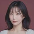 리리아브로우&스칼프 이미지