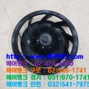 장안시스템 이미지