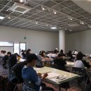 클레이아크김해 경남도민일보