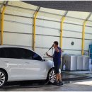 경기도 수원시 권선구 세지로12번길 9-31 (세류동) | 수원세차를 고민하신다면? 세류동 그린세차장에서의 특별한 경험