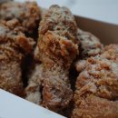 치킨마루 - 종로구 | 치킨마루