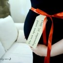 감성충만셀프 이미지