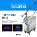 모란연세의원 이미지