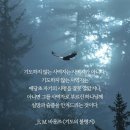 * ＜설교자＞ 핵심 준비 파일 - 조태성 이미지