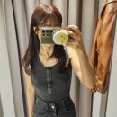 우1동-10 | 2025 자라 세일 ZARA 입어보기 부산 센텀시티 롯데백화점