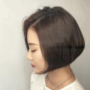 우성미용실 이미지