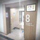 대구연세요양병원 | 대구연세요양병원장례식장 빈소와 시설로 알아보는 장점