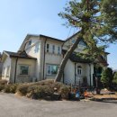 여명본점 이미지