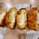 비스트로 방이 이미지