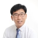 함안과의원 이미지