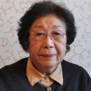 황은주 이미지
