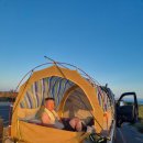 노을해안로 이미지