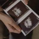 강남부부한의원 이미지