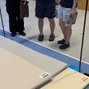 글로벌세탁 | 2025 코엑스 글로벌 베이비페어 후기 : 포그내 크림하우스 유팡 코웨이