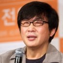 이미영