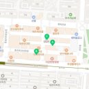 칸소네노래연습장 이미지