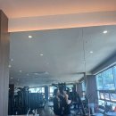 404피트니스 사상점 이미지