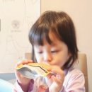 배큰아이 | 3살 아이가 잘 먹는 앨리스 배도라지즙 후기｜국내산 배도라지·유아 목관리 찾는 부모 필수 읽기