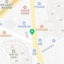 지에스(GS)25장유무계점 이미지