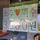 상무버들마을1단지경로당 | 상무지구 곱창 맛집 돌곱1991 서구직영점 방문 후기