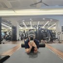 로데오사우나 이미지