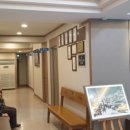 윤호배내과의원 이미지