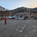 용화리 경로당 이미지