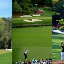 미스테리골프연습장 이미지