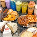 맛테이블 이미지