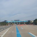 금산등기소 이미지