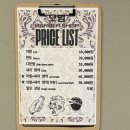또 가고싶은 복합터미널 바버샵 모범바버샵 후기