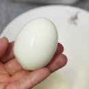 나율상회