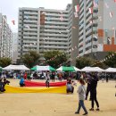 군산신흥초등학교 이미지