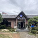 한마음 농장 | 울산언양맛집 울산언양불고기 한마음한우촌