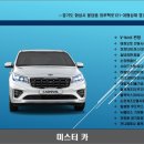 미스터블랙박스 이미지