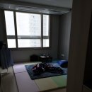 TOP부동산114공인중개사사무소 이미지