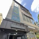 연세봄의료기기 | 수성구스킨케어 봄스파앤테라피 물방울관리 후기 ㅣ 대구신부관리