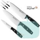 지에스도루코 이미지