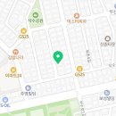 은송아이사랑어린이집 이미지