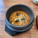 팔팔오리 - 양산시 서남1길 7 | [안동맛집] 경북 안동 옥동 새로 오픈한 신상 맛집 '명문대가 쌈밥 옥동점' 옥동밥집 오리쌈밥정식 후기