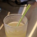 바보죽약국 | 꾸이년 가성비 좋은 5성급 호텔 '그랜드 하이암스' 프리미엄 오션뷰/조식뿌시기(내돈내산 솔직후기)(7)