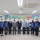 지에스에스씨 이미지
