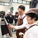 늘봄까페 이미지