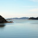 헌복동2 이미지