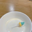 훈이농장 이미지