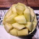 설빙진해