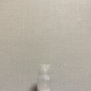 Meguiar's 이미지