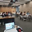 SNS 블로그마케팅 이미지