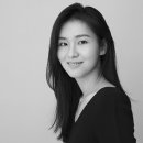플럼스펙트럼 이미지