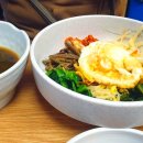 아우라지식당 이미지